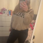 Scarlett Griffiths - @scarlettgriffiths53 - Instagram