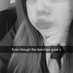 Scarlett Griffiths - @scarlettgriffiths39 - Instagram