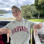 Scarlett Griffiths - @scarlettgriffiths77 - Instagram