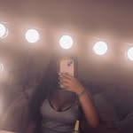 Scarlett griffiths - @scarlettgriffiths62 - Instagram