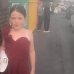 Scarlett Griffiths - @scarlett_griffiths11 - Instagram