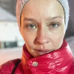 Scarlett griffiths - @scarlettgriffiths224 - Instagram