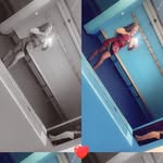 Scarlett Griffiths - @scarlettgriffiths12 - Instagram