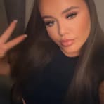 Scarlett Griffiths - Facebook