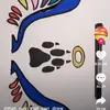 Scarlett Griffiths - @scarlettgriffith111 - TikTok