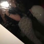 @scarlett_griffithsx - @spamin_scarlett.x - Instagram