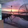 scarlettgriffith28 - @scarlettgriffith28 - TikTok