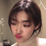 张昊玥 - @haoyue_scarlett_ - Instagram