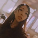 scarlett - @scarlett_hao05 - Instagram