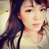Scarlett Chao - @scarlettchao - TikTok