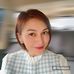 Scarlett Dalisay Hao - Facebook