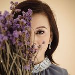 Scarlett Dalisay Hao - @jscarletthao - Instagram