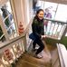 Scarlett Hao - Facebook