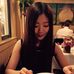Scarlett Hao - Facebook