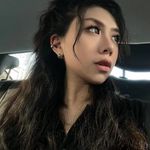 Scarlett Hao - @xscarlettx2 - Instagram