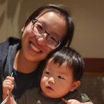 Scarlett Hao - @dr_scarmeow - Instagram