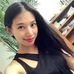 Scarlett Hao - Facebook