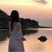 Scarlett Hao - Facebook