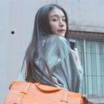 Scarlett Hao - @hao.scarlett - Instagram