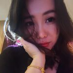 @scarlett_hao - Instagram