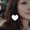Scarlett Hao - @scarlett_hao - TikTok
