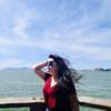 scarletthao - @scarletthao - TikTok