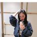 Scarlett Hao - Facebook