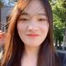 Scarlett Hao - Facebook