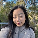 Scarlett Hao🌟 - @haooooooooosj - Instagram