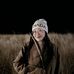 Scarlett Hao - Facebook