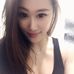Scarlett Hao - Facebook