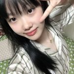 Scarlett Hao - @scarlett.hao0.0 - Instagram