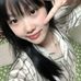 Scarlett Hao - Facebook
