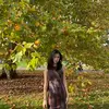 scarletthao - @scarletthsj - TikTok