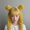 scarletthao_ - @scarletthao_ - TikTok