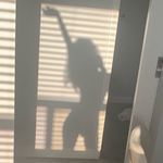 Sijia Scarlett Hao - @scarhao - Instagram