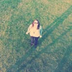 Scarlett Harrell - Facebook