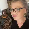 Scarletttt H - @scarlet.harrell3 - TikTok