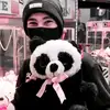 Gacha - @scarlett.harrison - TikTok
