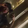 Scarlett🌺❤️🌸 - @scarlettharrison23 - TikTok