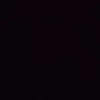 scarlett harris - @.scarlett.harrison - TikTok