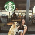 Scarlett Harrison - Facebook