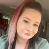 Scarlett Harrison - @scarlettharrison1 - TikTok