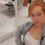 Scarlett Harrison - @xxscarlettxx62023 - Instagram