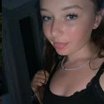 Scarlett Harrison - Facebook