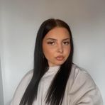 Scarlett Harrison - Facebook