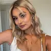 Scarlett Harrison - @scarlettharrisonn - TikTok