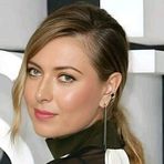 Scarlett Harrison - Facebook