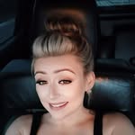 Scarlett Harrison - @harrisonscarlett49 - Instagram