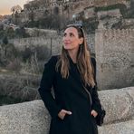 Scarlett Harrison - Facebook